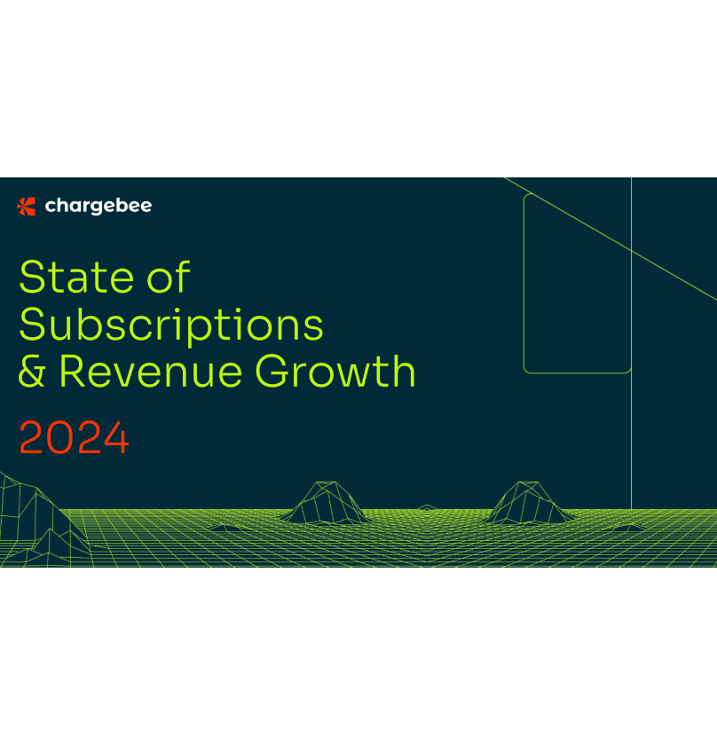 2024 soi cover 720